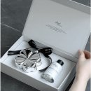 네잎클로버 | 2030 집들이 선물 추천 🍀 센스있는 감성 인테리어 소품! 카카오톡 선물하기 네잎클로버 디퓨저 실물 후기
