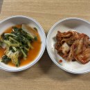 홍굴부추칼국수 티스토리