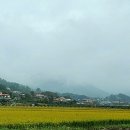 장고경로당 이미지