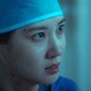 싸다구펫 | 디즈니플러스 신작 드라마 하이퍼나이프 1회 싸페 의사 흑화된 우영우