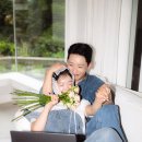 키노  스튜디오 이미지