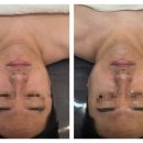 인동24길-1 이미지