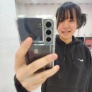 행복 원로의집 | 아직 마음의 준비가 안 됐는데