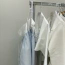 [돌잔치준비기록] 돌잔치 한복 준비 - 한복나라 김정아 한복에서 완료!