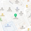 장수메디컬약국 이미지