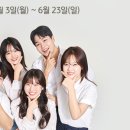 별스타PC 이미지