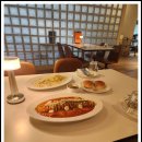 영통역 화장실 이미지