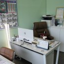 성실공인중개사사무소 이미지