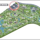 연기면_세종호수공원 제1주차장 이미지