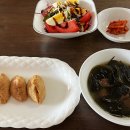 산모천사 이미지