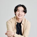 장경수헤어