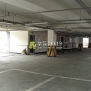 강남동로3 이미지