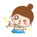 코아우리약국 이미지