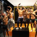 제프휘트니스 이미지