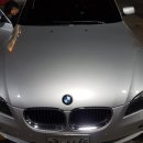 구포24시셀프세차타운 이미지