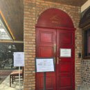 금성당 | [전주] 전주 금성당 _ 카페, 체험 내돈내산 방문후기