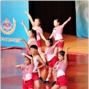 에어로빅 이미지