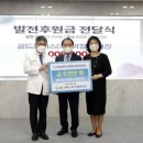 클래스병원 이미지