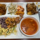 조은자동차서비스(주) 이미지