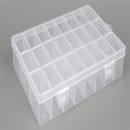 으뜸에서 이미지