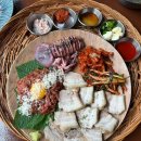 만만 | 익산 신동 술집 추천, 원광대 대학로 만만 원대본점 후기