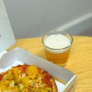 고피자 서일대점 이미지