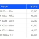 한일오토바이