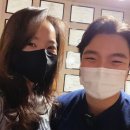 핏쁨 | 갈매 pt 뱃살 다이어트에 힙업효과까지 핏쁨 후기