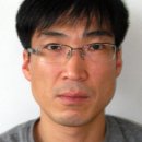 용인대 우리i 태권도 이미지