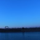 정서진로 이미지