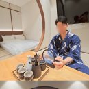 아늑료칸요수리구리호텔 이미지