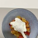 씨유 연남행복점 | [일상] 8월 2주차 운동하고 일하고 데이트하는 직장인 일상 | 신혼부부 일상