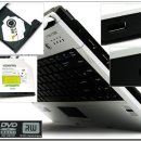 산타로사 이미지