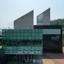 태백산맥 - 서대문구 명물길 46-5 | 태백산맥