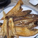 순희네생선집 | 군산 박대구이 생선구이 맛집 순희네생선집 주말점심 후기