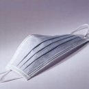 메디미의원 이미지