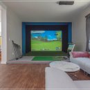 다인스크린골프 이미지