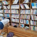 청림서당 | 초등여름방학캠프 청학동 예절학교 청림서당 여름방학캠프 아이와 특별한 추억 만들기 ^^