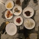 소로3-판암51 | [소로] 데이트코스 추천 성건동맛집