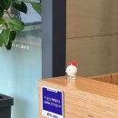 서울종합동물병원방배 이미지