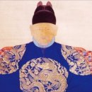 태조농장 이미지