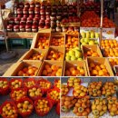 순창시장버스정류장 이미지