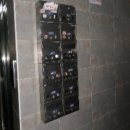 주건축물제1동 이미지