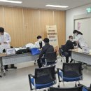 경기도의료원의정부병원 이미지