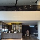 지에스(GS)25 주례오름점 | [내돈내산] 제주 호텔 난타 후기 - 엄마랑 모녀여행, 한라산 근처 숙소 스탠다드 트윈룸 리뷰