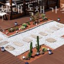 태안 청포대 독채가족 율라 이미지