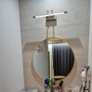 호텔 라움 이미지