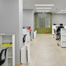 여학생비상에듀기숙학원 | 여학생 기숙학원 양지비상에듀