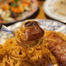 맛있는오늘 이미지