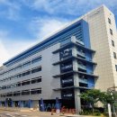 효령로 35-10 이미지